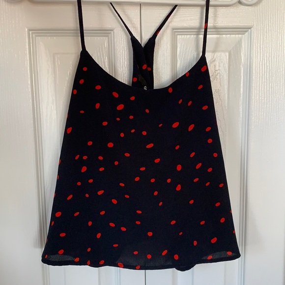 ONLY size 36 European brand - Picture 1 of 3